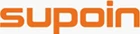 supoin