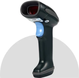 Supoin T3 Industrial 1D Laser Scanner